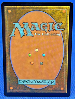MTG Magic the Gathering Thousand-Year Elixir (236/340) Commander Anthology - Image 2