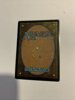 Sauron, the Necromancer, R 0802, NM Surge Foil, MTG LotR Lord Rings Showcase LTR - Image 2