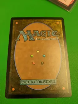 Dracogenesis (0300) (Showcase) Tarkir: Dragonstorm Regular - Image 2