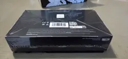 Magic The Gathering Mystery Booster 2 Booster Box Display New Sealed - Image 2