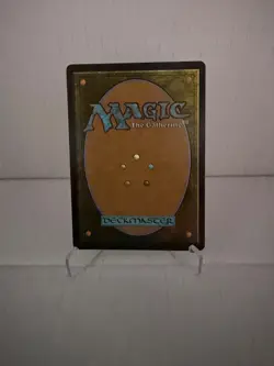 2025 Avacyn Angel of Hope #477 Retro Frame INR MTG Innistrad Remastered - Image 2