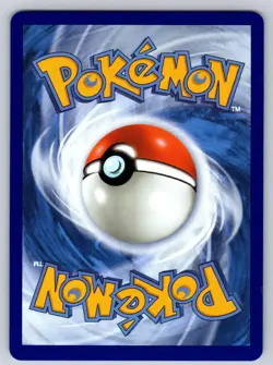 Piplup 042 Holo Promo ME: Mega Evolution Promo Pokemon Near Mint - Image 2