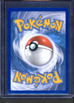 Ice Rider Calyrex VMAX #TG29 Pokemon Astral Radiance - Image 2