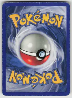 Pikachu 86/110 Common Legendary Collection Pokemon MP - Image 2