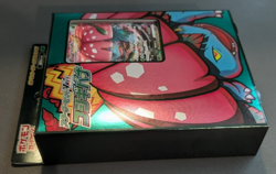 3x Pokemon TCG Starter Set - Japanese - Sealed (Inc. delivery) - Image 5
