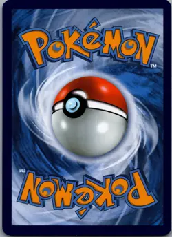 Spritzee 105/162 Common - Pokemon TCG XY-BREAKthrough - Reverse Holo (LP) - Image 2