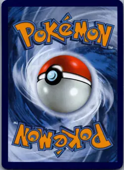 Floette 102/162 Uncommon - Pokemon TCG XY: BREAKthrough - Reverse Holo (NM) - Image 2
