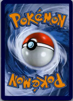 Mr. Mime 97/162 Rare - Pokemon TCG XY-BREAKthrough - Reverse Holo (LP) - Image 2