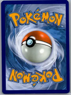 Spritzee 92/146 Reverse Holo XY Base Set - Pokemon Card - NM - Image 2