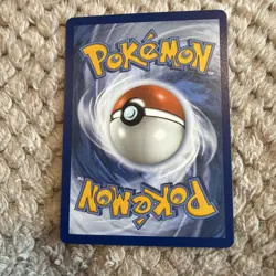 Naveen 112/088 Pokemon TCG Perfect Order - Near Mint - Image 4