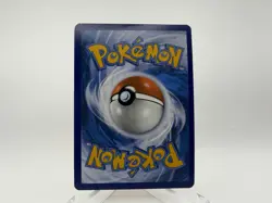 Growlithe - SVP024 - Cosmos Holo - Black Star Promo - Pokemon Card ✅ NM/M✅ - Image 4
