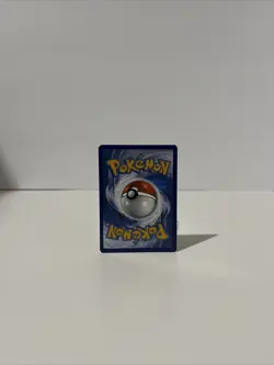 Flareon (TG01/TG30) Brilliant Stars | Pokemon TCG | NM - Image 5