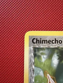 Pokemon TCG Chimecho Pop Series 4 1/17 - Image 5