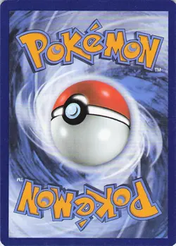 Pokemon Fan Club - (#45 Charizard Stamped) Promo Battle Academy 133/156 NM - Image 2