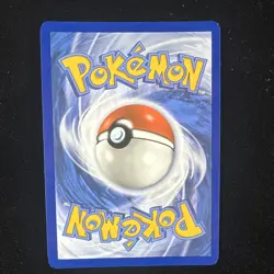 The Pokemon Company N's Zoroark ex 189/159 Journey Together Hyper Rare Holo - Image 3