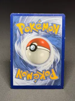Pokemon TCG: M Blastoise EX 22/108 - Ultra Rare - Evolutions - *MP* - Image 2