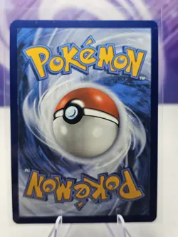 Pokemon Kyogre V 037/159 Crown Zenith Ultra Rare Holo NM - Image 2