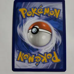 Pokemon TCG Pidgeotto SV03 Obsidian Flames Illustration Rare Holo EN 208/197 - Image 5