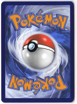 Pikachu ex 219/191 Ultra Rare Surging Sparks Pokemon NM - Image 2