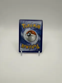 Pokemon Espeon ex 155/131 Prismatic Evolutions Holo - Image 2