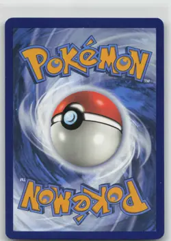 Pokemon Dachsbun ex 67/142 Double Rare Stellar Crown Holo LP - Image 2