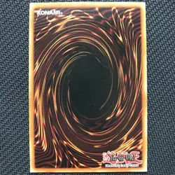 Blue-Eyes White Dragon DPKB-EN001 Super Rare 1st Edition (NM) - US Kaiba YuGiOh! - Image 5