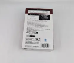 One Piece Ultra Deck: The Three Brothers (ST-13) English Edition, Sealed - Image 2