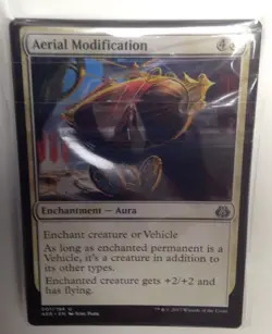 Aether Revolt 60 Card Complete NM Uncommon Set Magic the Gathering (MtG AER) - Image 2