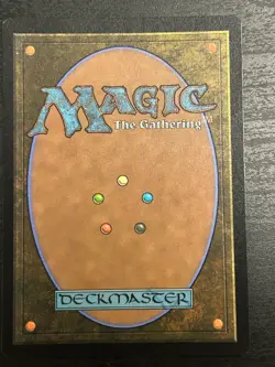 Foundations Voice of Victory Foil Extended Art Showcase - Image 2