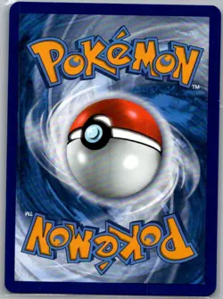 Eevee SWSH095 Holo SWSH: Sword & Shield Promo Cards - Pokemon Card - NM - Image 2