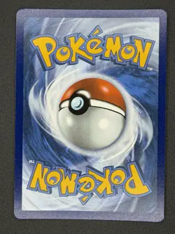 Pokemon Surging Sparks - Braviary Illustration Rare 214/191 - Image 2