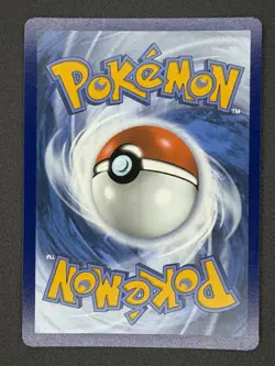 Pokemon Black Bolt - Throh Illustration Rare 128/086 - Image 2
