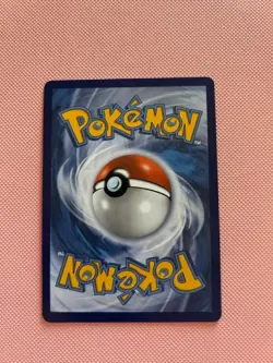Dawn 118/094 Me02: Phantasmal Flames Holo - Trainer - English - Pokemon TCG - Image 2