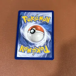 Pokemon TCG Sylveon SWSH 211 Promo Holo NM - Image 2
