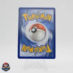 Sylveon ex Double Rare Surging Sparks 086/191 NM Pokemon - Image 2