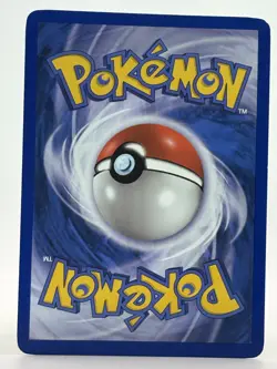 Pokemon - Porygon2 25/113 - Delta Species - Regular Rare - LP - Image 2