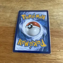 Pokemon TCG Miraidon SVP 013 Scarlet Violet Black Star Promo Holo Full Art - Image 2