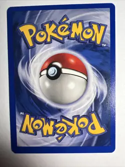Pikachu 86/110 Pokemon 2002 Legendary Collection NM - Image 2