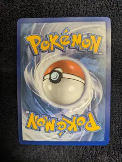 Pokemon TCG Charizard GX SM Black Star Promo SM211 Holo Promo - Image 2