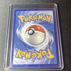 The Pokemon Company Charizard 150HP Holo Rare Holo Evolutions 11/108 EN - Image 2