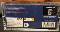 One Piece OP-01 Romance Dawn SEALED Booster Box English White Bottom W/ acrylic - Image 3