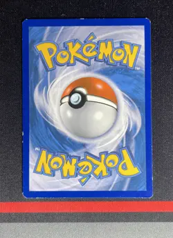 Dragonite EX Full Art 108/111 XY Furious Fists Pokemon Card - Image 3