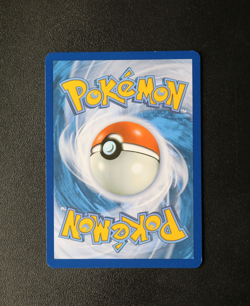 Pokemon Card TCG - Clemonts Quick Wit 243/191 - Surging Sparks - SIR - NM ⭐ - Image 4