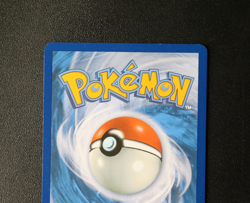 Pokemon Card TCG - Clemonts Quick Wit 243/191 - Surging Sparks - SIR - NM ⭐ - Image 5