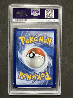 🔥 Pokemon PSA 10 Celebrations Gem Mint Holo Rocket’s Zapdos Classic #15 - Image 2