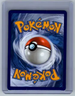 SV: Scarlet & Violet Promo Cards #SVP 175 Espeon ex - Image 2