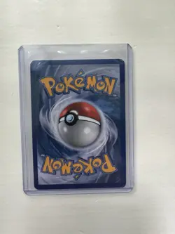 Slugma Reverse Holo MP Undaunted 67/90 Pokemon Card - Image 2