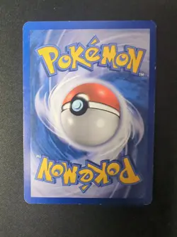 Magnemite 87/130 - Diamond & Pearl RH Reverse Holo 2007 Pokemon Card TCG - LP - Image 2