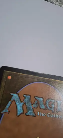 Talisman Of Dominance - NM Foil - Secret Lair - SLD 1053 - MTG Magic - Image 5