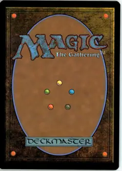 Archmage Emeritus 261 Rare Commander: FINAL FANTASY Near Mint - Image 3